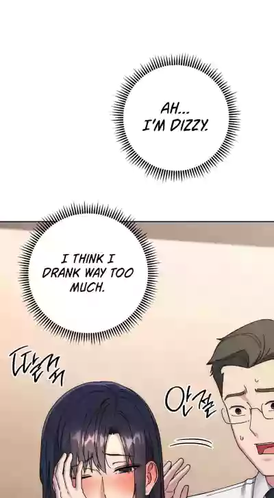 Page 516