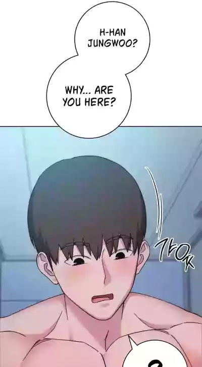 Page 519