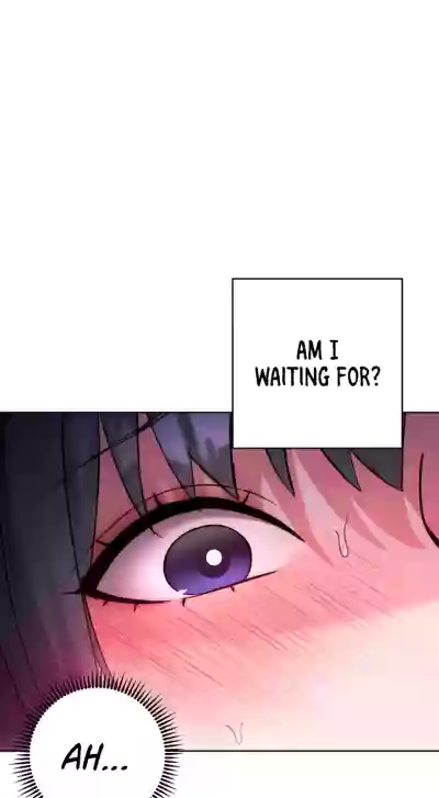 Page 537