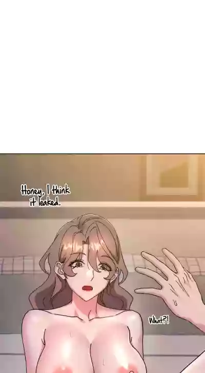 Page 545