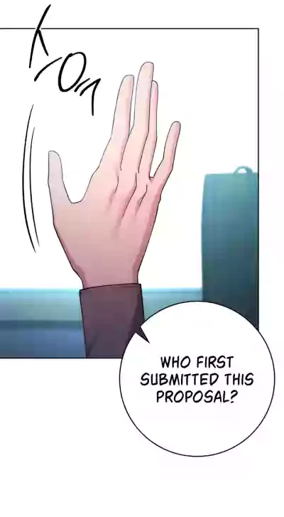Page 549