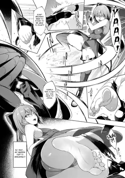 Page 82