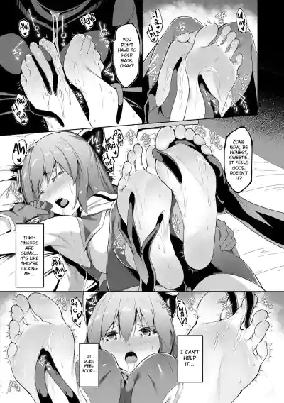 Page 114