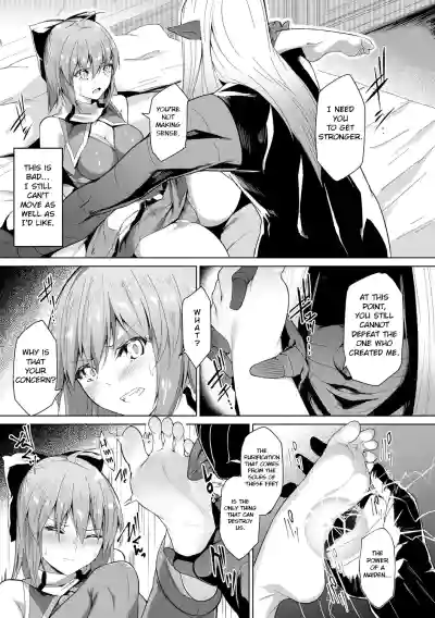 Page 133