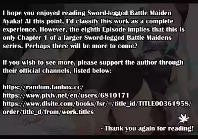 Page 216