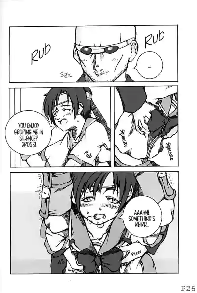 Page 27