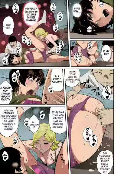 Page 41