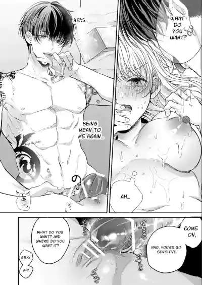 Page 66