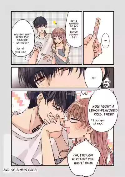 Page 107