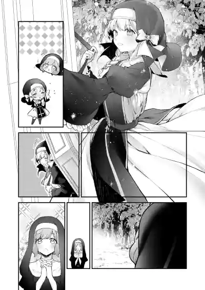 Page 190
