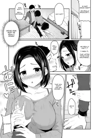 Page 98