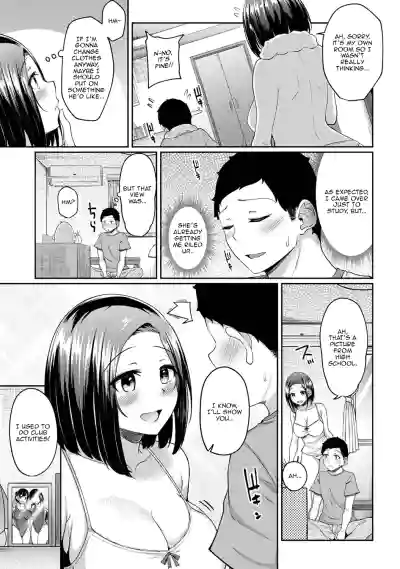 Page 128