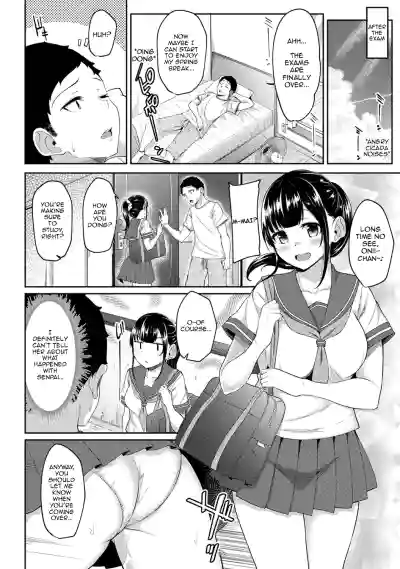 Page 143