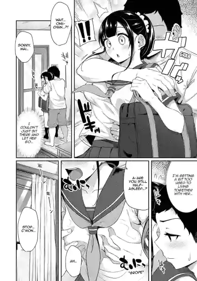 Page 219