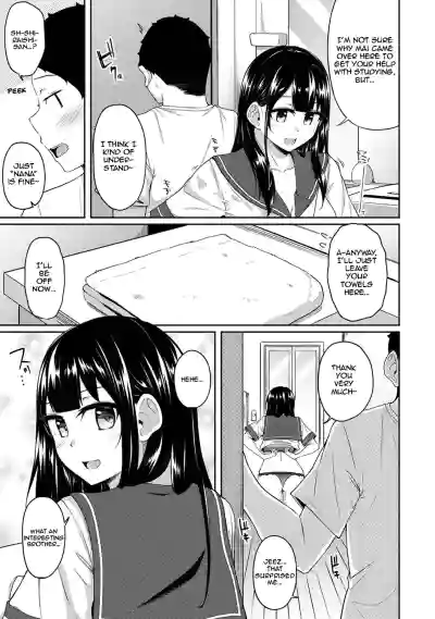 Page 248