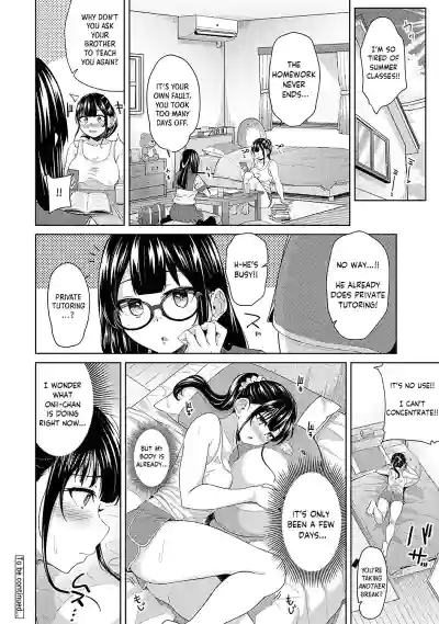 Page 313