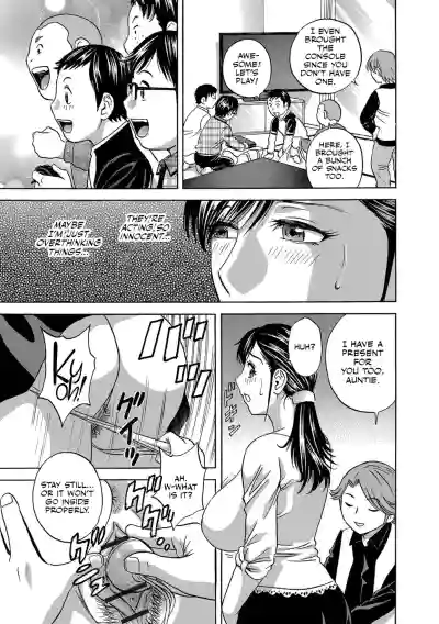 Page 115