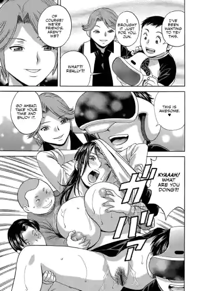 Page 121