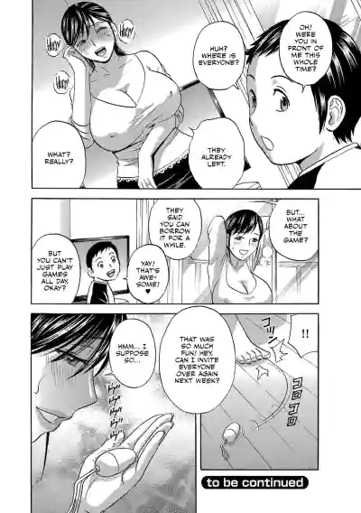 Page 126