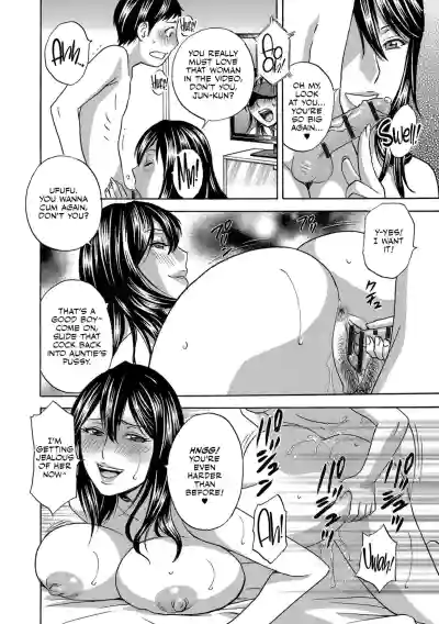 Page 134