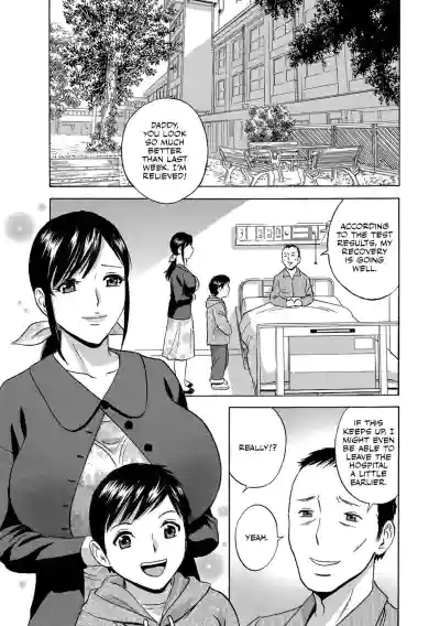 Page 169