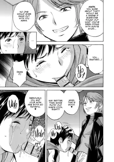Page 181