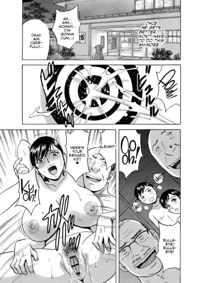 Page 183