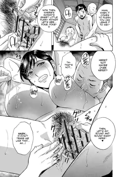 Page 185