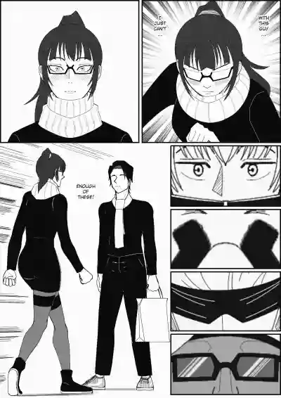 Page 60
