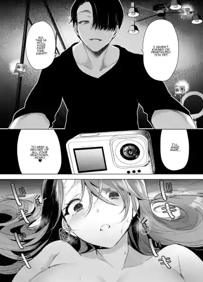 Page 54
