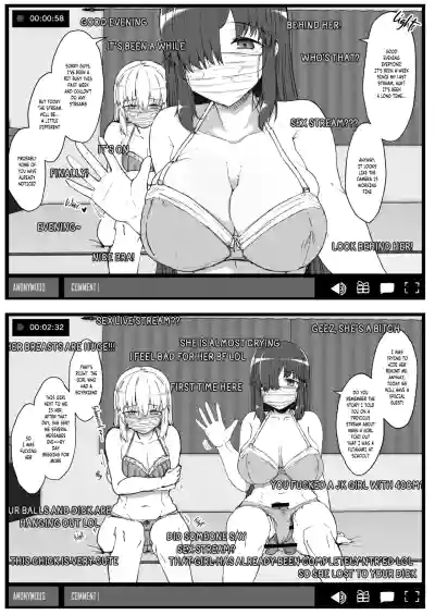 Page 58