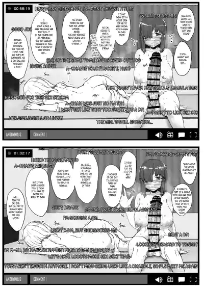 Page 68