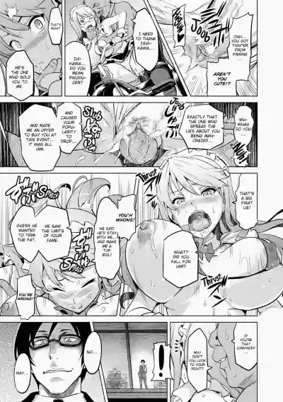 Page 50