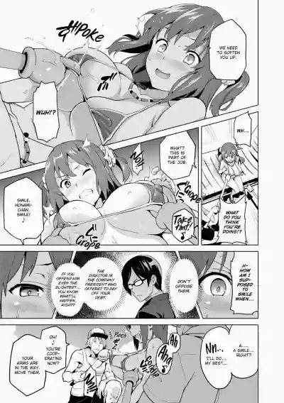 Page 66