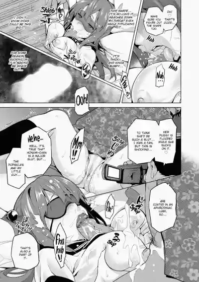 Page 78