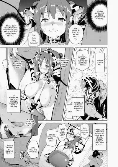Page 86