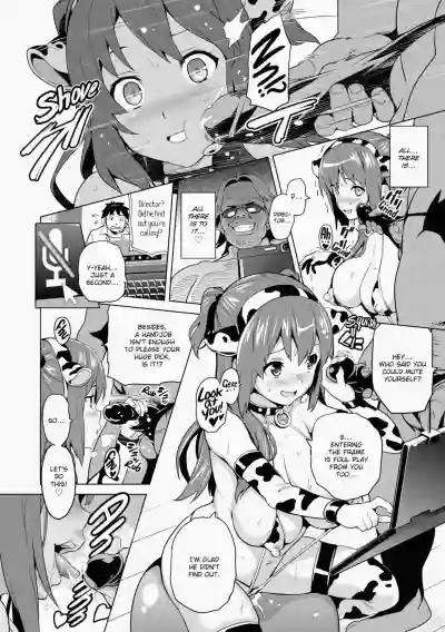 Page 87