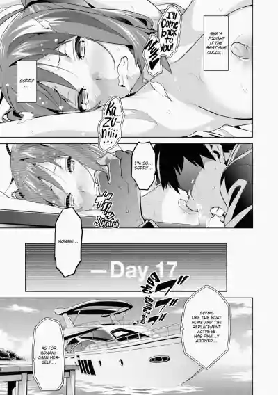 Page 116
