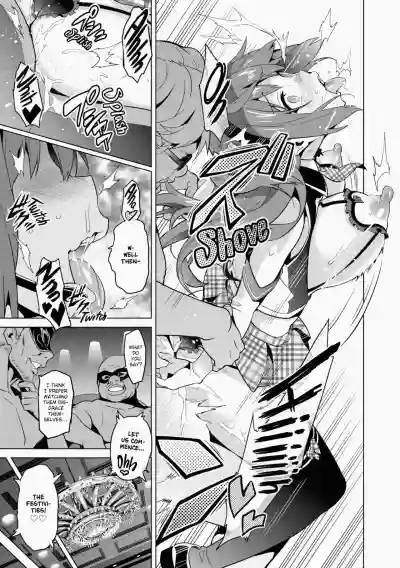 Page 126