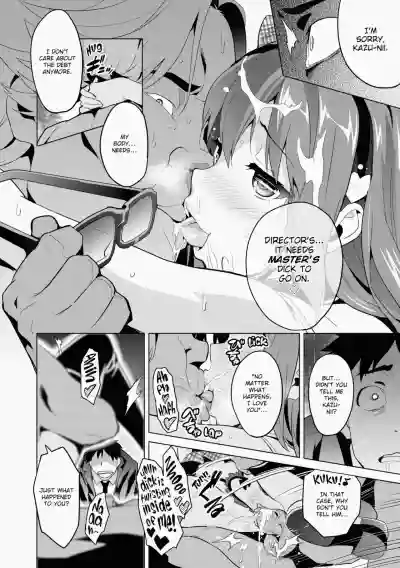 Page 133