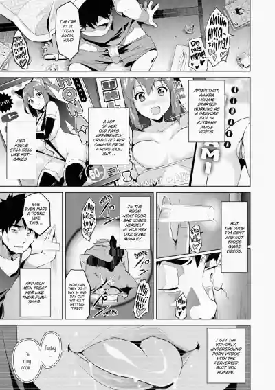 Page 140