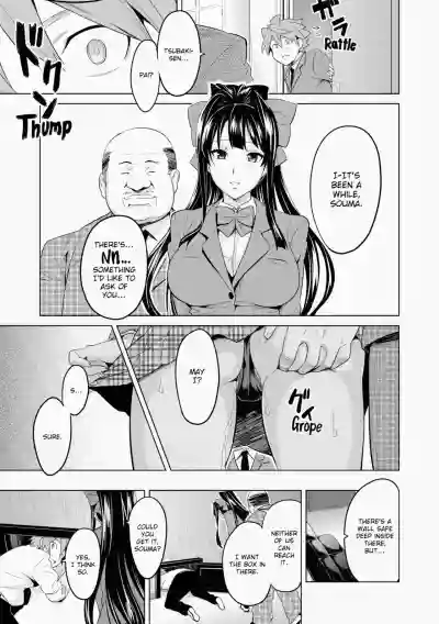 Page 154