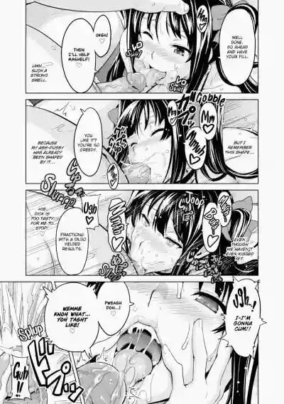 Page 162