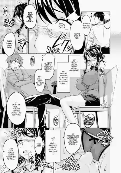 Page 182