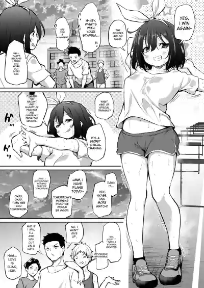 Page 56