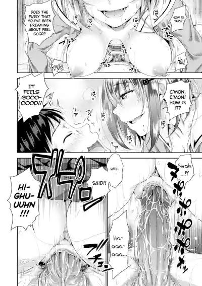 Page 116