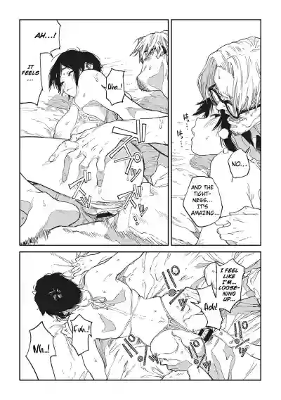 Page 78