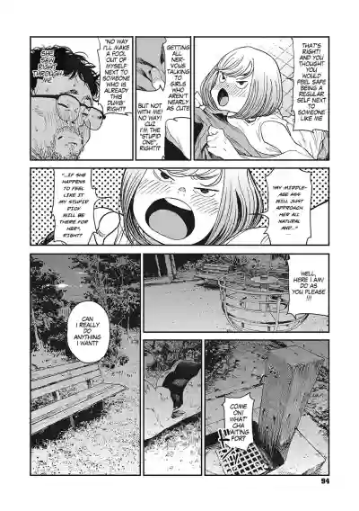 Page 93
