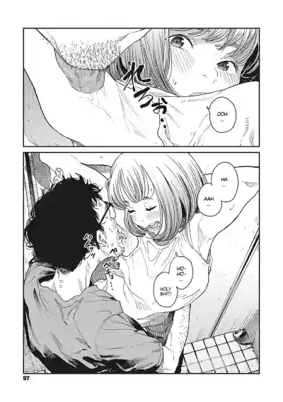 Page 96