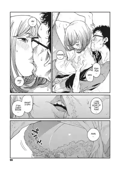 Page 98